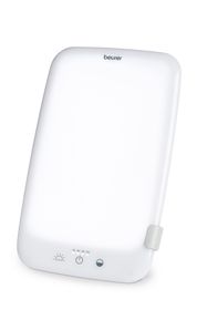 Beurer TL 35 Bright Light Dagsljuslampa