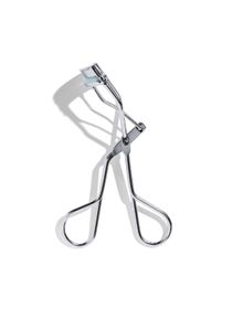 Xlash Cult Classic Eyelash Curler Fransböjare