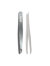 Xlash Cult Classic Precision Tweezer Pincett