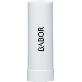 BABOR Lip Balm Fuktbevarande läppbalsam 6 ML