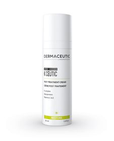 Dermaceutic K Ceutic Reparationscreme 30 ml
