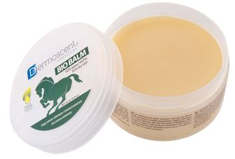 Dermoscent BIO BALM® Häst Mjukgörande balm 200 ml