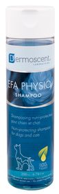Dermoscent EFA Physio Shampoo Schampo 200 ml
