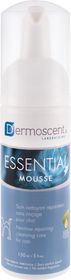 Dermoscent Essential Mousse® Rengörande mousse 150 ml