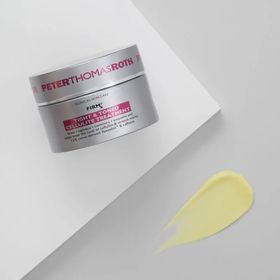 Peter Thomas Roth FIRMx Tight & Tonad Hudkräm 100 ml