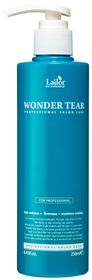 La'dor Wonder Tear Reparerande hårbehandling 250 ML