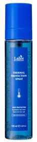 La'dor Thermal Protection Hårmist 100 ml