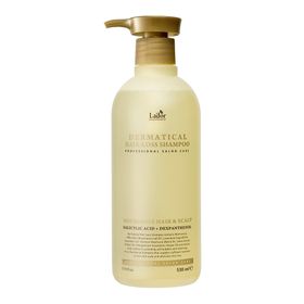 La'dor Dermatical Hair-Loss Schampo 530 ml