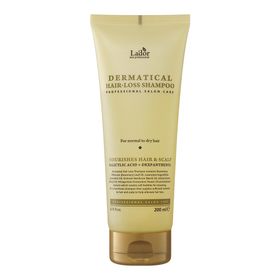 La'dor Dermatical Hair-loss Schampo 200 ml