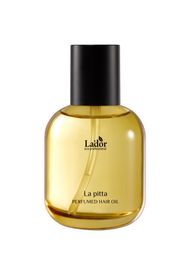 La'dor Perfumed hair Oil La Pitta Hårolja 80 ml