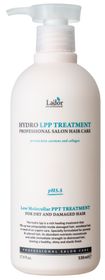 La'dor Hydro Lpp Treatment Balsam 530 ML