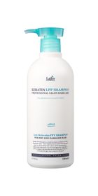 La'dor Keratin Lpp Shampoo Schampo 530 ml