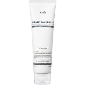 La'dor Keratin Power Glue Hårinpackning 150 G