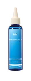 La'dor Perfect Hair Fill-Up Hårinpackning 150 ML
