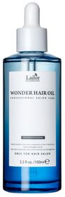 La'dor Wonder Hair Oil Hårolja 100 ml