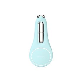 FOREO BEAR™ 2 eyes & lips Arctic Blue Läppar 1 st