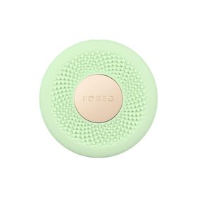 FOREO UFO™ 3 go Pistachio Booster till ansiktsmasken 1 st