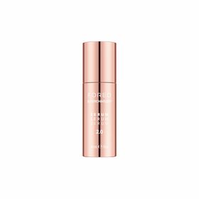 FOREO SUPERCHARGED™ Serum 2.0 Ansiktsserum 1 ST