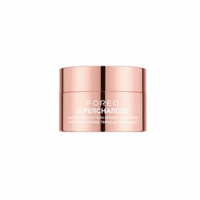 FOREO SUPERCHARGED™ HA+PGA Triple-Action Intense Moisturizer Ansiktskräm 50 ml