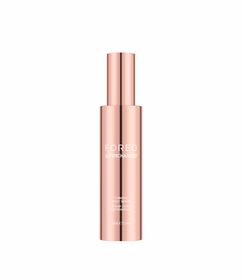 FOREO SUPERCHARGED™ Firming Body Serum Kroppsserum 75 ml