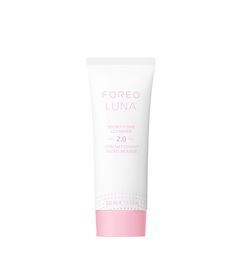 FOREO LUNA™ Micro-Foam Cleanser 2.0 Ansiktsrengöring 100 ml