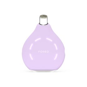 FOREO KIWI™ derma Rengöringstillbehör 1 st