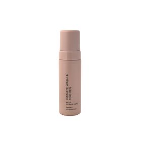 Lip Intimate Care Intimate wash for men Intimtvätt för män, 150 ML