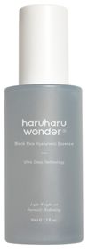 haruharu wonder Black Rice Hyaluronic Essence Ansiktsserum 50 ml