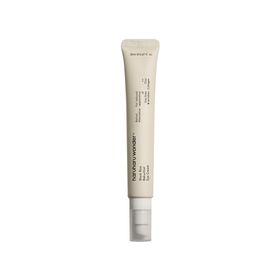 haruharu wonder Black Rice Bakuchiol Eye Cream Ögonkräm 20 ml