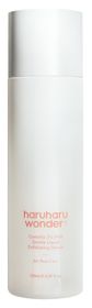 haruharu wonder Centella 3% PHA Gentle Liquid Exfoliating Serum Ansiktsserum 120 ml