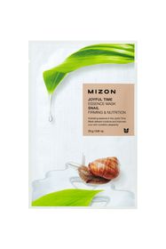 MIZON Joyful Time Essence Mask [Snail] Ansiktsmask 23 g