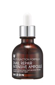 MIZON Snail Repair Intensive Ampoule Ansiktsserum 30 ml