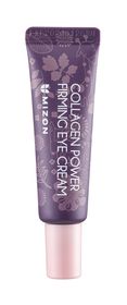 MIZON Collagen Power Firming Eye Cream Tube Ögonkräm 10 ml