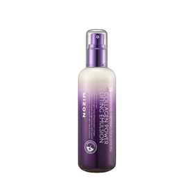 MIZON Collagen Power Lifting Emulsion Ansiktskräm 120 ml