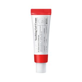 MIZON Good Bye Blemish Soothing Gel Cream Ansiktskräm 55 ml