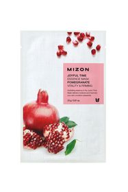 MIZON Joyful Time Essence Mask [Pomegranate] Ansiktsmask 23 g