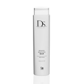 DS Parfymfri Mineral Removing Balm Balsam 250 ml