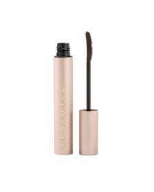 Lenoites PowerLash Growth Serum Mascara Mascara 8 ml