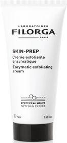 Filorga Enzymatic Exfoliating Cream 75 ml Exfolierande kräm 75 ml
