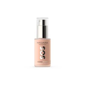 Mádara SOS HYDRA Repair Intensive serum Ansiktsserum 30 ml