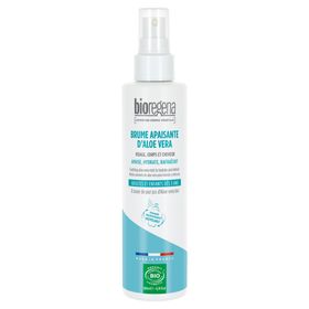 Bioregena After Sun Aloe Vera Mist After sun 200 nl