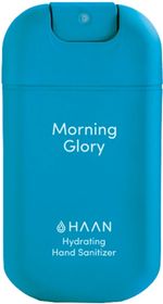 Haan Morning Glory Handdesinfektion 30 ml