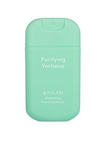 Haan Purifying Verbena Handdesinfektion 30ml