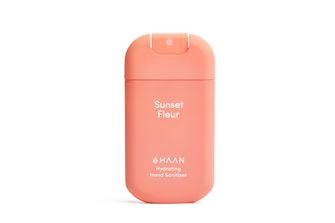 Haan Sunset Fleur Handdesinfektion 30ml