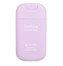 Haan Soothing Lavender Handdesinfektion 30ml