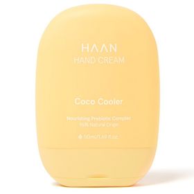 Haan Coco Cooler Handkräm 50ml