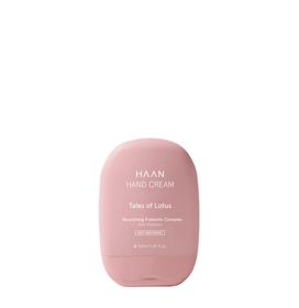 Haan Tales Of Lotus Handkräm 50ml