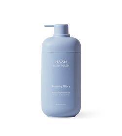 HAAN Morning Glory Body Wash Duschtvål 450 ml