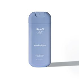HAAN Morning Glory Face/Body Mist Ansiktsmist 45 ml