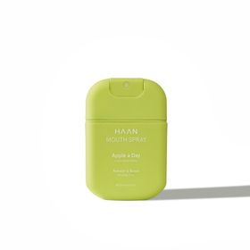 HAAN Apple a Day Mouth Wash Munspray 20 ml